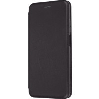 Чохол до мобільного телефона Armorstandart G-Case Motorola G24 Black (ARM74305)