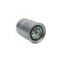 Фільтр паливний Wixfiltron WF8100