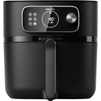 Мультипіч Philips Ovi Combi Connected (HD9876/90)