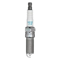 Свічка запалювання NGK 92182 LTR6BI-9