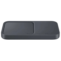 Зарядний пристрій Samsung Duo 15W with Power Adaptor (EP-P5400TBEGEU)