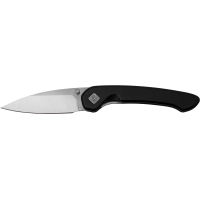 Ніж Ocaso Seaton Large Black (42SLB)