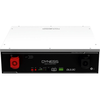 Батарея LiFePo4 Dyness 48V - 100 Ah (DL5.0C)
