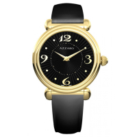 Наручний годинник Azzaro AZ2540.62BB.000