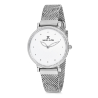 Наручний годинник Daniel Klein DK12058-1