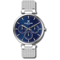 Наручний годинник Daniel Klein DK11688-3