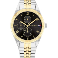 Наручний годинник Tommy Hilfiger 1782591