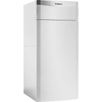 Котел Vaillant ecoCOMPACT VSC 266/4-5 150 (0010015450)