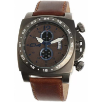 Наручний годинник Carbon14 A1.4