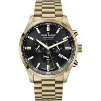 Наручний годинник Claude Bernard 10222 37JM NID