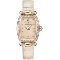 Наручний годинник Claude Bernard 20211 37RP BEIR