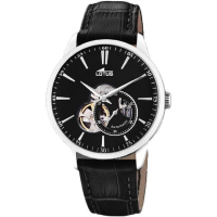 Наручний годинник Lotus Watch 18536/4