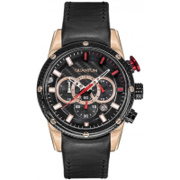 Наручний годинник Quantum Watch PWG532.851