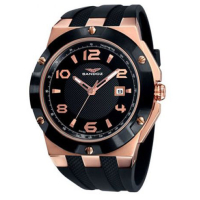 Наручний годинник Sandoz 81319-95