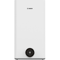 Бойлер Bosch Tronic 4500 T 80 EBP (7736507298)