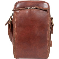 Сумка Ashwood K41 Chestnut