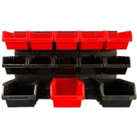 Полиця для інструменту Kistenberg KS_kit36