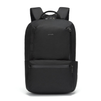 Рюкзак туристичний Pacsafe Metrosafe X 20L чорний (30640100)