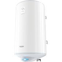 Бойлер Tesy Anticalc REV 100 (304854)