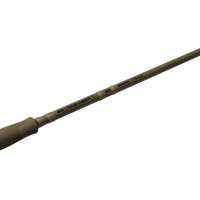 Вудилище Savage Gear SG4 Medium Game 8''3''''/2.51m 15-45g (1854.43.72)