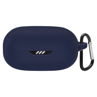 Чохол для навушників Armorstandart Hang Case JBL Wave Flex 2 Blue (ARM83228)