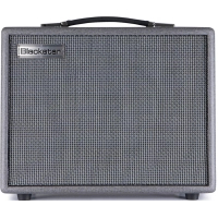 Комбопідсилювач Blackstar Silverline Standard 20 (301036)