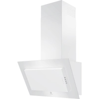 Витяжка кухонна Electrolux LFV326W
