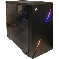 Корпус для ПК Golden Field 3803 500W