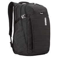 Рюкзак для ноутбука Thule 15.6" Construct 28L CONBP-216 black (3205354)