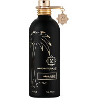 Парфумована вода Montale Aqua Gold 50 мл (3760260456098)