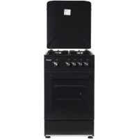 Плита Houser FSG5201S