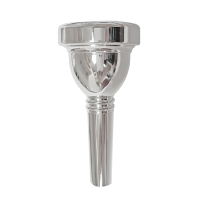 Мундштук для тромбона Maxtone Trombone Mouthpiece (MPC TTC-53T/L1)