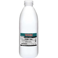 Тонер WWM 1000г Black (WWM-TN-116-1)