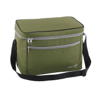 Термосумка Easy Camp Arctic Daisy M (600036) (931728)