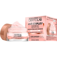 Крем для обличчя Dermolab Face And Neck Day Cream 50 мл (8009518354041)