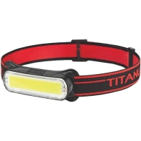 Ліхтар TITANUM TLF-H11