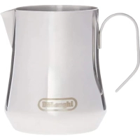 Молочник DeLonghi пітчер Barista DLSC060 (DLSC060)