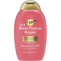 Кондиціонер для волосся OGX Bond Protein Repair Відновлювальний з протеїнами 385 мл (3574661818467)