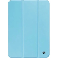 Чохол до планшета Armorstandart Smart Case Samsung Tab S11 (SM-X730/X736) Sky Blue (ARM88423)