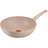 Сковорода Tefal Delight WOK 28 см (G2931902)