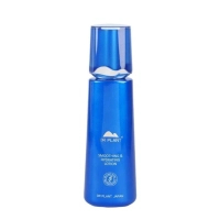 Лосьйон для обличчя Dr. Plant Smoothing And Hydrating Lotion Зволожувальний для вирівнювання тону обличчя 120 мл (4582538102716)