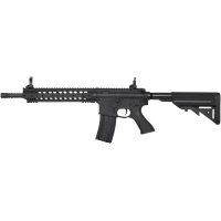Гвинтівка страйкбольна Cyma CM.620 6 мм AEG MOSFET (CM.620)