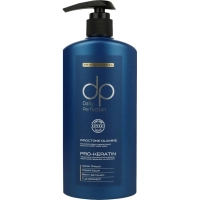 Шампунь Daily Perfection Piroctone Olamine Pro-Keratin Shampoo 425 мл (8694965549715)