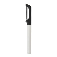 Овочечистка KitchenAid Classic вертикальна 20 см білий (KHA112OHPNG)