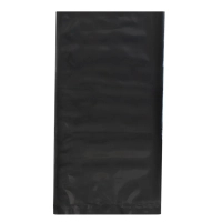 Пакет для картриджа 260х430мм, 80мк Black Makkon (ZMN-Bag-260)