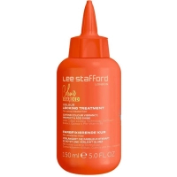 Маска для волосся Lee Stafford Colour Guarded Locking Treatment 150 мл (9347108052588)