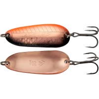 Блешня Select Grandex 14.0g 63mm 07 (1870.68.09)