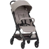 Коляска Chicco We 2 Бежева (8058664191758) (87167.43)