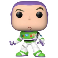 Фігурка Funko Pop серії Історія іграшок 5 - Базз Лайтер (90768)