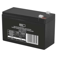 Батарея до ДБЖ EMOS 12V 7.2Ah (B9654)